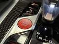 BMW X5 M Competition Gris - thumbnail 40