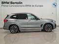 BMW X5 M Competition Gris - thumbnail 12