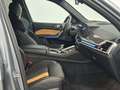 BMW X5 M Competition Gris - thumbnail 20
