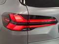 BMW X5 M Competition Gris - thumbnail 15