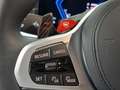 BMW X5 M Competition Gris - thumbnail 33