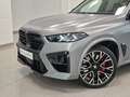 BMW X5 M Competition Gris - thumbnail 26
