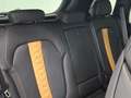 BMW X5 M Competition Gris - thumbnail 19