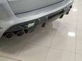 BMW X5 M Competition Gris - thumbnail 16