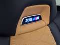 BMW X5 M Competition Gris - thumbnail 24