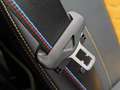 BMW X5 M Competition Gris - thumbnail 46