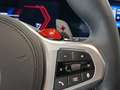 BMW X5 M Competition Gris - thumbnail 34