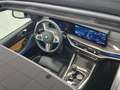 BMW X5 M Competition Gris - thumbnail 50