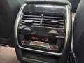 BMW X5 M Competition Gris - thumbnail 48