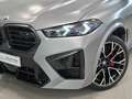 BMW X5 M Competition Gris - thumbnail 6