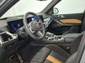 BMW X5 M Competition Gris - thumbnail 30