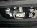 BMW X5 M Competition Gris - thumbnail 23