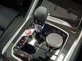 BMW X5 M Competition Gris - thumbnail 38