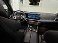 BMW X5 M Competition Gris - thumbnail 7