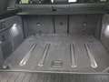 BMW X5 M Competition Gris - thumbnail 36