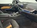BMW X5 M Competition Gris - thumbnail 8