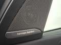 BMW X5 M Competition Gris - thumbnail 37
