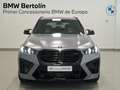 BMW X5 M Competition Gris - thumbnail 2