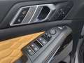 BMW X5 M Competition Gris - thumbnail 31