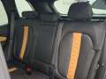 BMW X5 M Competition Gris - thumbnail 9