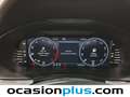 Skoda Kamiq 1.0 TSI Ambition 81kW DSG Blanco - thumbnail 24