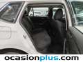 Skoda Kamiq 1.0 TSI Ambition 81kW DSG Blanco - thumbnail 19