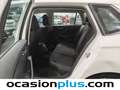 Skoda Kamiq 1.0 TSI Ambition 81kW DSG Blanco - thumbnail 12