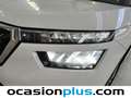 Skoda Kamiq 1.0 TSI Ambition 81kW DSG Blanco - thumbnail 15