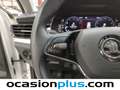 Skoda Kamiq 1.0 TSI Ambition 81kW DSG Blanco - thumbnail 26