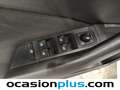 Skoda Kamiq 1.0 TSI Ambition 81kW DSG Blanco - thumbnail 33