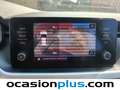 Skoda Kamiq 1.0 TSI Ambition 81kW DSG Blanco - thumbnail 7
