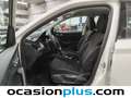 Skoda Kamiq 1.0 TSI Ambition 81kW DSG Blanco - thumbnail 11