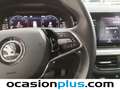 Skoda Kamiq 1.0 TSI Ambition 81kW DSG Blanco - thumbnail 27