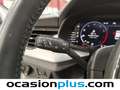 Skoda Kamiq 1.0 TSI Ambition 81kW DSG Blanco - thumbnail 25