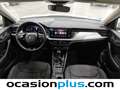 Skoda Kamiq 1.0 TSI Ambition 81kW DSG Blanco - thumbnail 6