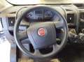 Fiat Ducato 33 120 L2H1 KLIMA AHK STDHZ 1HAND EURO6 Blanc - thumbnail 9