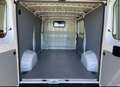 Fiat Ducato 33 120 L2H1 KLIMA AHK STDHZ 1HAND EURO6 Blanc - thumbnail 11