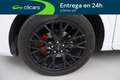 Ford Kuga 2.5 Duratec PHEV ST-Line X 4x2 Blanco - thumbnail 11