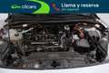 Ford Kuga 2.5 Duratec PHEV ST-Line X 4x2 Blanco - thumbnail 36