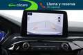 Ford Kuga 2.5 Duratec PHEV ST-Line X 4x2 Blanco - thumbnail 31