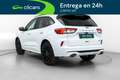 Ford Kuga 2.5 Duratec PHEV ST-Line X 4x2 Blanco - thumbnail 9