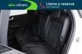 Ford Kuga 2.5 Duratec PHEV ST-Line X 4x2 Blanco - thumbnail 35