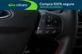 Ford Kuga 2.5 Duratec PHEV ST-Line X 4x2 Blanco - thumbnail 22