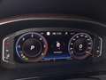 Volkswagen Arteon SB ELEGANCE 2,0 TDI DSG *VOLL-LED MIT FLA & DYN BLINKER / VIRTUELL / NAVI / AHV & KAMERA / ACC / E-KLAPPE / KEYLESS* Schwarz - thumbnail 9