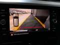 Volkswagen Arteon SB ELEGANCE 2,0 TDI DSG *VOLL-LED MIT FLA & DYN BLINKER / VIRTUELL / NAVI / AHV & KAMERA / ACC / E-KLAPPE / KEYLESS* Schwarz - thumbnail 4