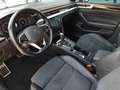 Volkswagen Arteon SB ELEGANCE 2,0 TDI DSG *VOLL-LED MIT FLA & DYN BLINKER / VIRTUELL / NAVI / AHV & KAMERA / ACC / E-KLAPPE / KEYLESS* Schwarz - thumbnail 13