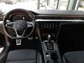 Volkswagen Arteon SB ELEGANCE 2,0 TDI DSG *VOLL-LED MIT FLA & DYN BLINKER / VIRTUELL / NAVI / AHV & KAMERA / ACC / E-KLAPPE / KEYLESS* Schwarz - thumbnail 3