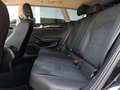 Volkswagen Arteon SB ELEGANCE 2,0 TDI DSG *VOLL-LED MIT FLA & DYN BLINKER / VIRTUELL / NAVI / AHV & KAMERA / ACC / E-KLAPPE / KEYLESS* Schwarz - thumbnail 14