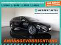 Volkswagen Arteon SB ELEGANCE 2,0 TDI DSG *VOLL-LED MIT FLA & DYN BLINKER / VIRTUELL / NAVI / AHV & KAMERA / ACC / E-KLAPPE / KEYLESS* Schwarz - thumbnail 1