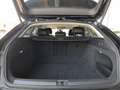 Volkswagen Arteon SB ELEGANCE 2,0 TDI DSG *VOLL-LED MIT FLA & DYN BLINKER / VIRTUELL / NAVI / AHV & KAMERA / ACC / E-KLAPPE / KEYLESS* Schwarz - thumbnail 15